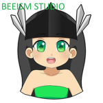 Beeism Studio