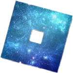 Dev Group | R O B L O X