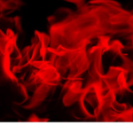 Red Influence