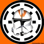 | GAGR | The 212th