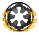 The Galactic Empire | The New Order