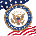 TUSA | United States Congress