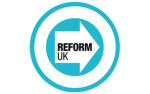 [REFORM UK]