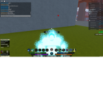 the jellyyyy234457 clan