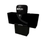 skill'd ninjas