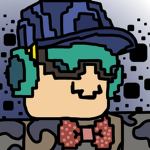 Group Thumbnail