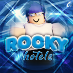 Rocky Hotels & Resort
