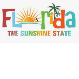 Sunshine,FL[CDL EDITION]