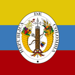 República de Gran Colоmbia