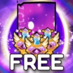 [F2P] Pets Go MODDED✨️⏣HUGE GIVEAWAY⏣