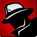 Voltage's Vault