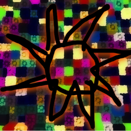 reknot