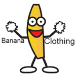 The Banana Clothing Group