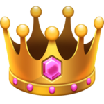 Group Thumbnail