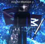 Fiction_Debater fans
