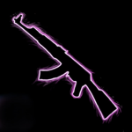 Limonix CLUB(YT)