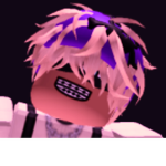 Ålïß