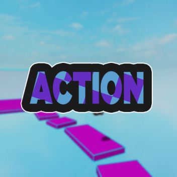 Action