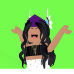 Vogue Apparel