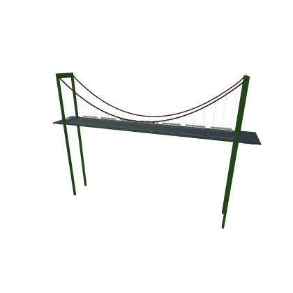 BRIDGE