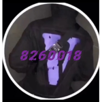 Nvqtt