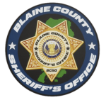 Blaine County Sheriff's Office ; Private Faction