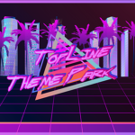 TopLine Theme Park