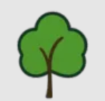 NIS | Northfield Infants School