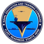 [NETC] NavaI Education and Training Command
