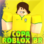 Copa BrasilSlo