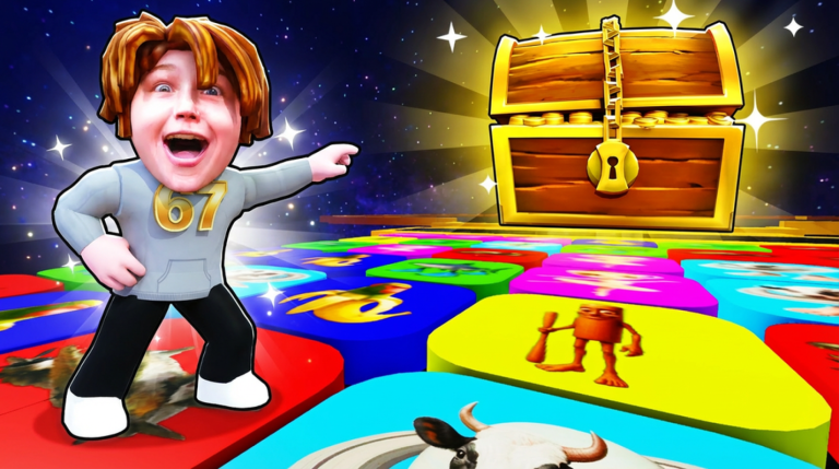 67 Color Bridge screenshot 1