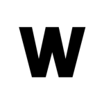 W Creations.