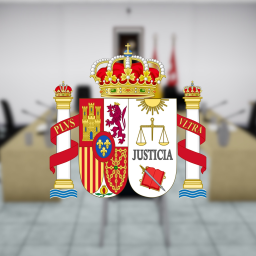 Juzgado de Instancia N°1, Madrid