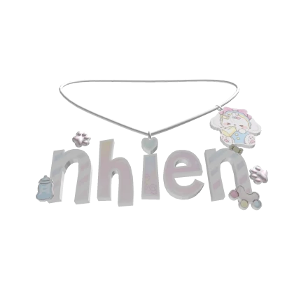 Item Thumbnail
