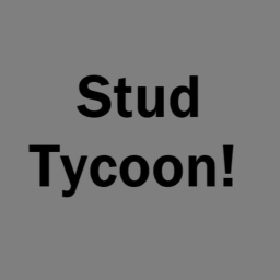 Stud Tycoon icon