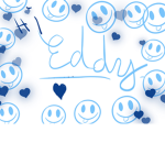 Team EDDY idididididididididididididididididididid