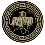 Olimpo ϟ
