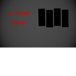 Le Animal Family