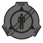Ethics Commіttee