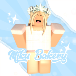 Miku Bakery [V2]
