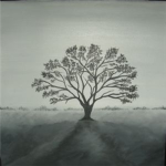 The Wisdom Group