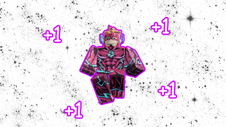 Speedsters Infinite ⚡ screenshot 2