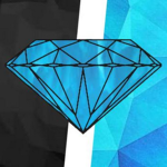 Diamond Hero