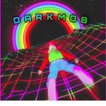 D A R K M O B