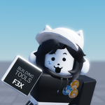 Stuff Vikko makes