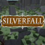 Silverfall Studios