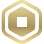 Bruh_giveaway$