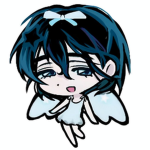 Kuromis Lovelys