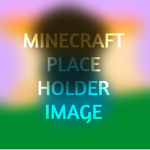 MINECRAFTTT.