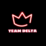 NIGHXZA WE PACKING